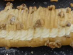 -心乐生活新鲜屋(星海广场店)