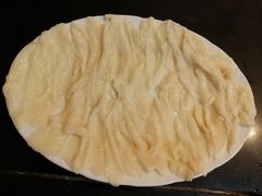 -营记牛肉火锅·大埔客家菜(上梅林店)