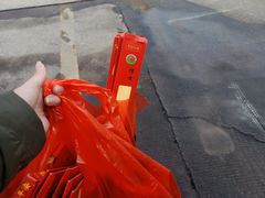 -南岳衡山风景名胜区-南岳大庙