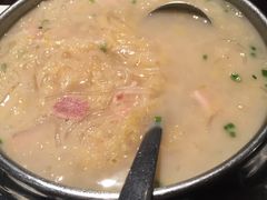 -小南洋海景餐厅(深圳湾店)