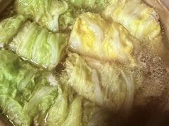 -同乐馆(阳光店)