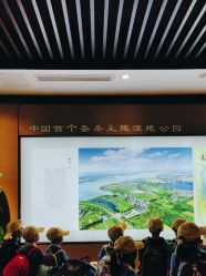 -太湖雪蚕桑文化园
