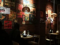 -渔井食堂(新洲店)