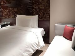 -广州中国大酒店
