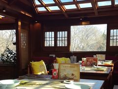 -小吊梨汤·北京菜(香山店)