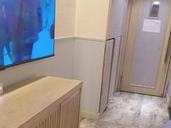 -云中漫步·足疗养生会馆(金开店)