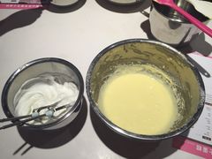 ABC&nbsp;Cooking&nbsp;Studio料理教室(上海环球金融中心店)-ABC Cooking Studio(上海环球金融中心店)