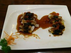 -黄但记老店·陈村粉食府