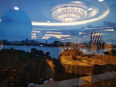 -陶然轩(沙面店)