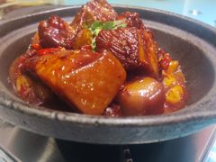 -小湘旺臭鳜鱼(百子湾店)