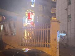 -长沙猫歌音乐餐厅(湖南女子大学店)