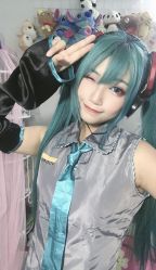 -3AM HAIR SALON染发接发