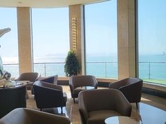 -渔公码头·九龙湾国际饭店
