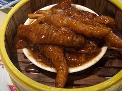 -80s港式茶餐廳