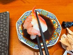 -月龍吟(朝龙汇店)