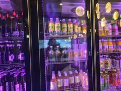 -辣盆盆麻辣小龙虾(哈尔滨总店)