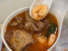 -翠华餐厅(香港国际机场店)