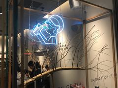 -喜茶(佛山顺德容桂天佑城店)