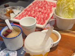 -槐店王婆大虾(开发区店)