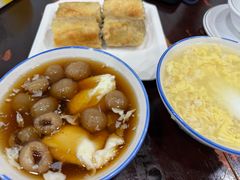 -御清斋总店(天一街店)