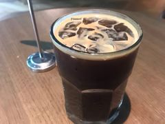 -Wagas沃歌斯(大学路店)