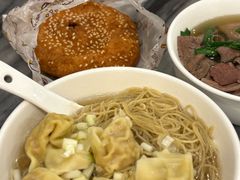 -竹园竹升面(西关总店)