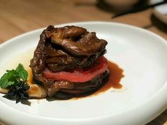 -小大董·烤鸭(凤凰汇店)