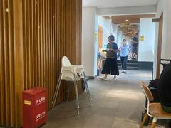 -食膳公园包子铺(烈士公园店)