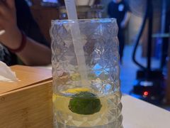 -313羊庄·荣耀·内蒙烧麦(亚运村店)