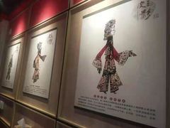 -蜀韵川香水煮鱼(泰山路店)