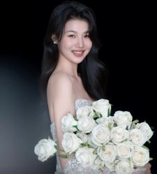 -雪中彩影婚纱摄影·品控旗舰店