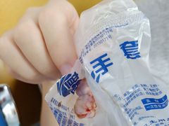 -美联众合动物医院(·中兽医·疑难杂症·严家桥分院)