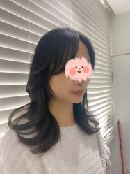 -镁连社·美联社