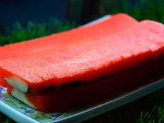 -马哥孛罗咖啡厅·Cafe Marco (厦门马哥孛罗东方大酒店)