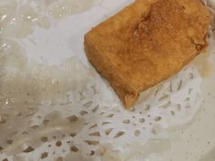 -喜莲咖啡