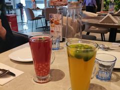 -必胜客(东大桥店)