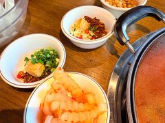 -阿婉贵州苗家酸汤鱼(梅林店)