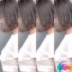点击看大图 -GIRL STYLE 烫发·染发沙龙