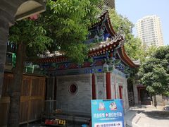 -罔极寺
