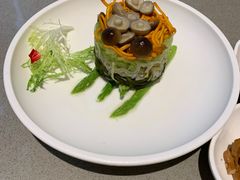 -铜锣湾·有麝自然香(长嘉汇购物公园店)