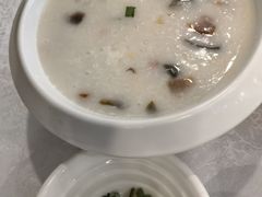 -荔枝楼酒家(员村东璟店)