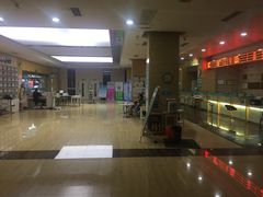 -广州仁爱天河医院体检中心