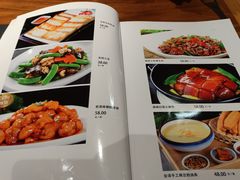 -翠云楼·汽锅鸡·云南特色菜(翠湖公园店)