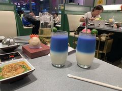 -椰小鸡·琼州糟粕醋·火锅(美兰缤纷城店)