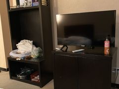 -北京九华山庄会展酒店