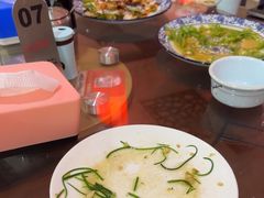 -范记靖远羊羔肉(博物馆店)