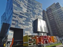 -SOHO尚都