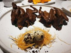 -旺顺阁·北京菜(北辰上品+)