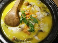 -蜀锦堂·川味现炒(襄阳武商汇店)