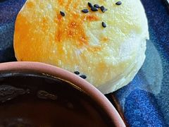 -Tajine Moroccan塔金摩洛哥中东餐厅